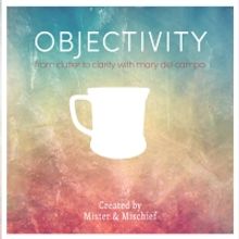 BWW Previews: World premiere OBJECTIVITY opens virtually at Warehouse Theatre