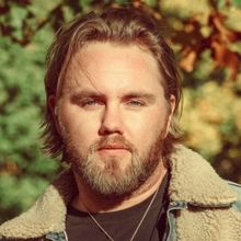 Ernest Gifts 'Takes After You' for Mother's Day