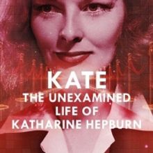 BWW Review: JANIS STEVENS IS RIVETING AS KATHARINE HEPBURN at American Stage