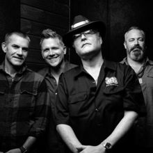 Blues Traveler and Gin Blossoms to Embark on Co-Headlining Tour