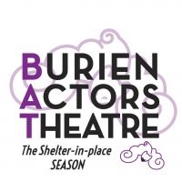 Burien Actors Theatre Takes Their 2020 Season Online