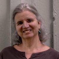 BWW Interview: Playwright Marylou DiPietro and BONE ON BONE at NJ Rep 1/9 to 2/9