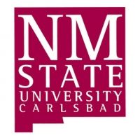 New Mexico State University Theatre Department Holds Award Ceremony on Zoom