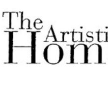 The Artistic Home to Present CUT TO THE CHASE Festival at The Den Theatre