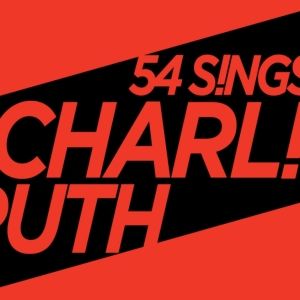 Henry Platt, Philippe Arroyo and More Join 54 Sings Charlie Puth