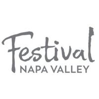 West Coast Premiere of ALONETOGETHER to be Presented at Festival Napa Valley This…