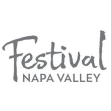 West Coast Premiere of ALONETOGETHER to be Presented at Festival Napa Valley This Wee