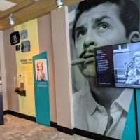 National Comedy Center Celebrates Comic Legend Ernie Kovacs With Special Screenings…
