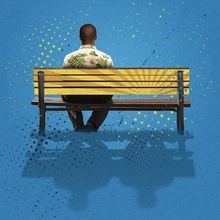 Review: PRIMARY TRUST at Guthrie Theater