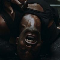Zebra Katz Shares New 'ISH' Video