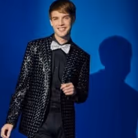 MARK WILLIAM: BACK WITH A BEAT to Play Return Engagement at Feinstein's at Hotel…