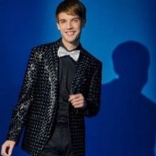 MARK WILLIAM: BACK WITH A BEAT to Play Return Engagement at Feinstein's at Hotel Carm