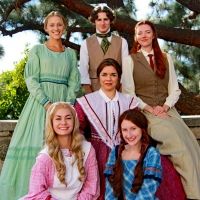 MY JO, A New Musical Based On Little Women, is Now Playing In Los Angeles