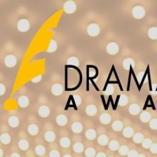 SIX, KIMBERLY AKIMBO Lead Nominations for 2022 Drama Desk Awards