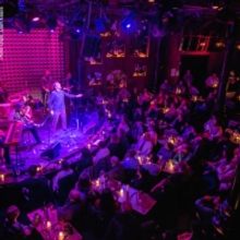 The Public Theater's UNDER THE RADAR FESTIVAL, globalFEST at Lincoln Center & More An