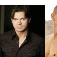 Hunter Foster, The Skivvies and More Take Part in Bucks County Playhouse's PLAYHOUSE…