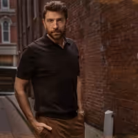 Chase Rice And Brett Eldredge Are Coming To The Atlantic Union Bank After Hours In…