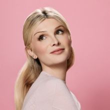 Dylan Mulvaney Joins West End Cast of WE AREN’T KIDS ANYMORE