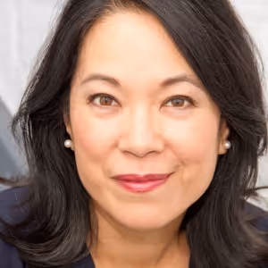 Christine Toy Johnson's THE SECRET WISDOM OF TREES & More Set for FST's Summer New…