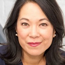 Christine Toy Johnson's THE SECRET WISDOM OF TREES & More Set for FST's Summer New Pl