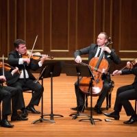 George Mason University Announces 21/22 Season at the Center of the Arts