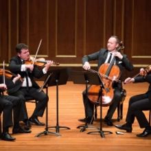 George Mason University Announces 21/22 Season at the Center of the Arts