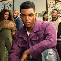 VIDEO: Peacock Drops BEL-AIR Season Two Trailer; FRESH PRINCE Star Tatyana Ali Joins…