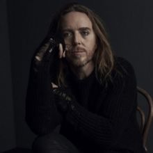 Tim Minchin Returns With BACK In 2020!