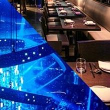 Hakkasan Group to Hold Job Fair for All Las Vegas Restaurants, Nightclubs and Dayclub