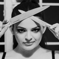 Indy Debuts New Single 'Killer'