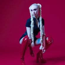 Laurel Smith Releases Single 'Out The Cage'