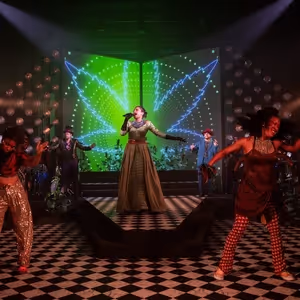 CANNABIS! A VIPER VAUDEVILLE to Return to NYC With Live and Screening Events