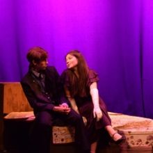 Applications Are Now Open For The Spring 2023 Session of CSC's Young Performers Works