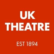 UK Theatre Ticket Sales Drop 92% Amidst Health Crisis