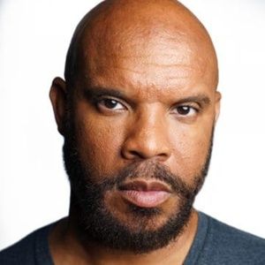 Interview: Theatre Life with Jefferson A. Russell