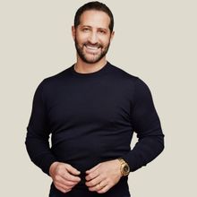 Modi to Bring KNOW YOUR AUDIENCE Comedy Tour to the Kennedy Center in April 2024