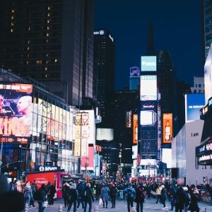 LEA SALONGA & More Lead New York's Fall 2025 Top Cabaret Shows