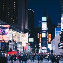 LEA SALONGA & More Lead New York's Fall 2025 Top Cabaret Shows