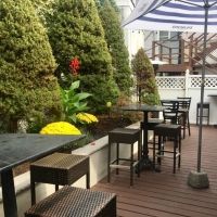 BWW Review: FLYNN'S PUB HOUSE in Rahway, NJ – A Central Jersey Dining Destination