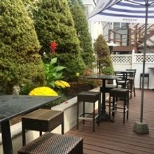 BWW Review: FLYNN'S PUB HOUSE in Rahway, NJ – A Central Jersey Dining Destination