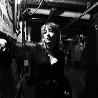 Chloe Lilac Releases New Mixtape WHEN I FEEL BETTER