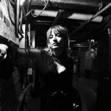 Chloe Lilac Releases New Mixtape WHEN I FEEL BETTER