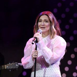 Photos: Shoshana Bean, Lilli Cooper and More at Healthy Minds World Mental Health… Video
