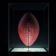 Video: Watch the First Teaser Trailer for HIM Starring Marlon Wayans