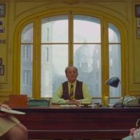VIDEO: Watch the First Trailer for Wes Anderson's THE FRENCH DISPATCH