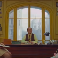 VIDEO: Watch the First Trailer for Wes Anderson's THE FRENCH DISPATCH