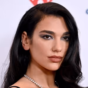 Dua Lipa to Release New Single 'Houdini' Next Week