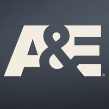 A&E Changes SECRETS OF PENTHOUSE Air Date to September