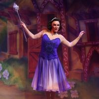 100,000th Darlington Pantomime Visitor Will Be Announced This Coming Week