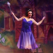 100,000th Darlington Pantomime Visitor Will Be Announced This Coming Week